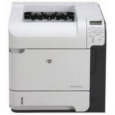 Cartouches laser pour LaserJet P4515x Cartouches laser pour LaserJet P4515x
