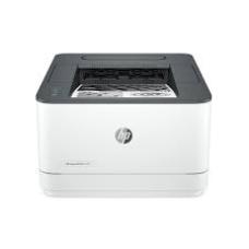 LaserJet Pro 3004 LaserJet Pro 3004