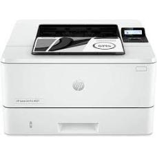 LaserJet Pro 4001 dn/dw/n LaserJet Pro 4001 dn/dw/n
