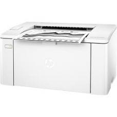 Cartouches laser pour LaserJet Pro M102a Cartouches laser pour LaserJet Pro M102a