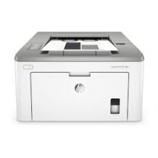 Cartouches laser pour LaserJet Pro M118dw Cartouches laser pour LaserJet Pro M118dw
