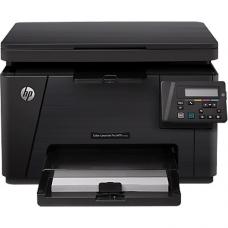 Cartouches laser pour LaserJet Pro M201n Cartouches laser pour LaserJet Pro M201n