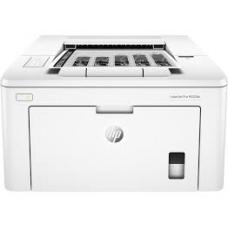 Cartouches laser pour LaserJet Pro M203dn Cartouches laser pour LaserJet Pro M203dn