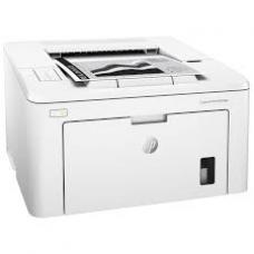 Cartouches laser pour LaserJet Pro M203dw Cartouches laser pour LaserJet Pro M203dw