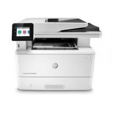 LaserJet Pro M304 LaserJet Pro M304