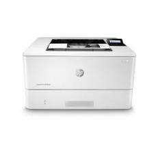 LaserJet Pro M305 LaserJet Pro M305