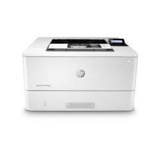 LaserJet Pro M405 LaserJet Pro M405