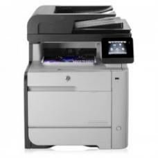 Cartouches laser pour LaserJet Pro M476dn,dw Cartouches laser pour LaserJet Pro M476dn,dw