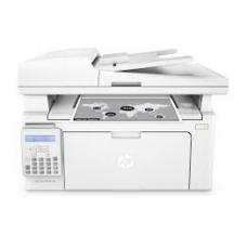 Cartouches laser pour LaserJet Pro MFP M130fn Cartouches laser pour LaserJet Pro MFP M130fn