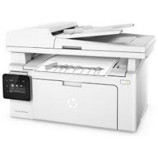 Cartouches laser pour LaserJet Pro MFP M130fw Cartouches laser pour LaserJet Pro MFP M130fw