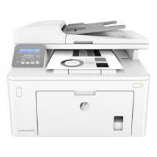 Cartouches laser pour LaserJet Pro MFP M148dw Cartouches laser pour LaserJet Pro MFP M148dw