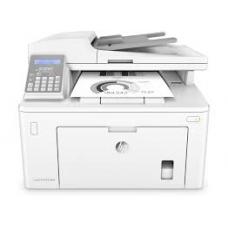 Cartouches laser pour LaserJet Pro MFP M149fdw Cartouches laser pour LaserJet Pro MFP M149fdw