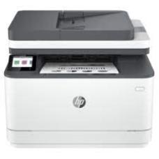 LaserJet Pro MFP M332fdn LaserJet Pro MFP M332fdn
