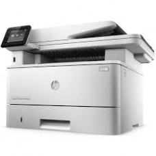 Cartouches laser pour LaserJet Pro MFP M426 Cartouches laser pour LaserJet Pro MFP M426