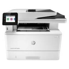 LaserJet Pro MFP M428 LaserJet Pro MFP M428