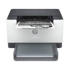 LaserJet M209 LaserJet M209