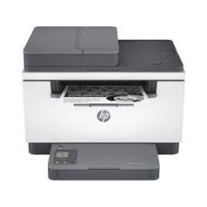 Laserjet MFP M235 Laserjet MFP M235