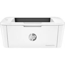 Cartouches laser pour Laserjet Pro M15A Cartouches laser pour Laserjet Pro M15A