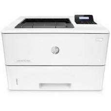 Cartouches laser pour Laserjet Pro M501dn Cartouches laser pour Laserjet Pro M501dn