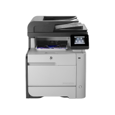 Cartouches laser pour Laserjet Pro MFP M476dw Cartouches laser pour Laserjet Pro MFP M476dw