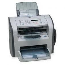 Cartouches laser pour LaserJet M1319f MFP Cartouches laser pour LaserJet M1319f MFP