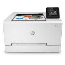 Cartouches laser pour LaserJet Pro M254DW Cartouches laser pour LaserJet Pro M254DW