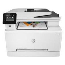 Cartouches laser pour Pro MFP M281FDW Cartouches laser pour Pro MFP M281FDW