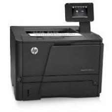 Cartouches laser pour LaserJet Pro 400 M401dn Cartouches laser pour LaserJet Pro 400 M401dn