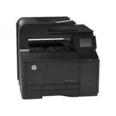 Cartouches laser pour LaserJet Pro 400 M425D Cartouches laser pour LaserJet Pro 400 M425D