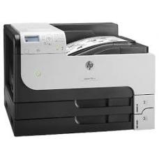 Cartouches laser pour Enterprise 700 M712dn Cartouches laser pour Enterprise 700 M712dn