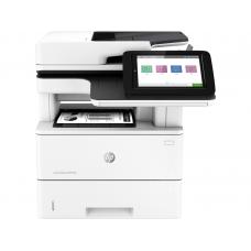 Managed MFP E52645dn Managed MFP E52645dn