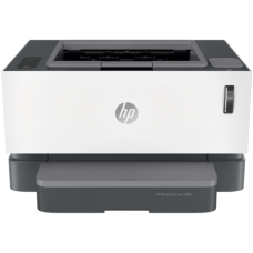 Neverstop Laser 1000n Neverstop Laser 1000n