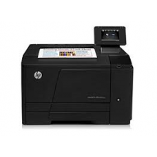 Cartouches laser pour Pro 200 Color M251n Cartouches laser pour Pro 200 Color M251n