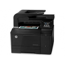 Cartouches laser pour Pro 200 Color MFP M276 Cartouches laser pour Pro 200 Color MFP M276