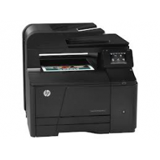 Cartouches laser pour Pro 200 Color MFP M276n Cartouches laser pour Pro 200 Color MFP M276n