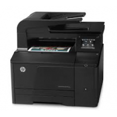 Cartouches laser pour Pro 200 Color MFP M276nw Cartouches laser pour Pro 200 Color MFP M276nw