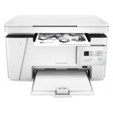 Cartouches laser pour LaserJet Pro MFP M26nw Cartouches laser pour LaserJet Pro MFP M26nw
