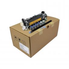 HP LJ 4250 / 4350 Maintenance Kit 110V