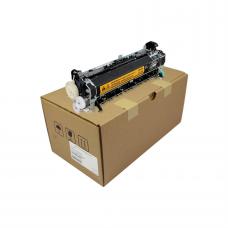 HP LJ 4250 / 4350 Fuser Kit 110V