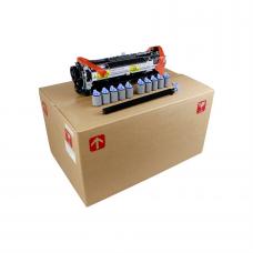 HP LJ M601dn / 602dn / 603dn Maintenance Kit 110V (Japan)
