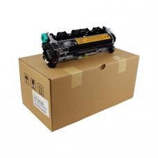 HP LJ 4345MFP New Fuser Assembly 110V (Japan)