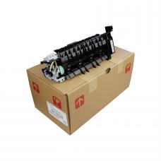 HP  2420 / 2430 Fuser Assembly 110V (Japan)
