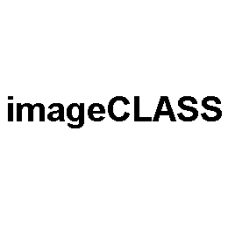 Cartouches laser pour Serie imageCLASS Cartouches laser pour Serie imageCLASS