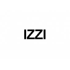 Cartouches laser pour Serie IZZI