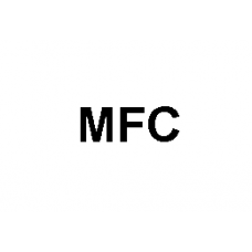 Cartouches laser pour Serie MFC Cartouches laser pour Serie MFC