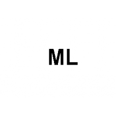 Cartouches laser pour Serie ML