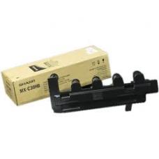 Cartouches laser pour MX-C30HB Cartouches laser pour MX-C30HB