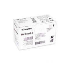 Cartouches laser pour MX-C30NT-B Cartouches laser pour MX-C30NT-B
