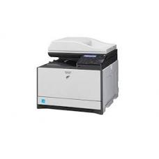 Cartouches laser pour MX-C300W Cartouches laser pour MX-C300W