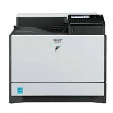 Cartouches laser pour MX-C300P Cartouches laser pour MX-C300P